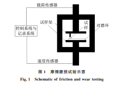 企业微信截图_20230830161021
