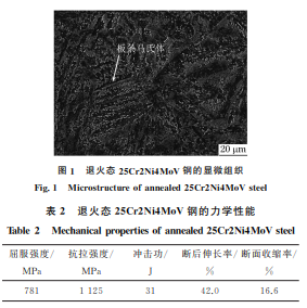 企业微信截图_20230830164137