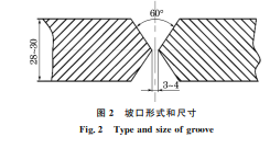 企业微信截图_20230830164146