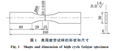 企业微信截图_20230831102052