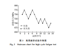 企业微信截图_20230831102119