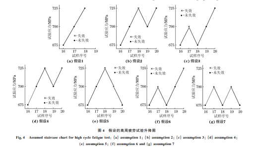 企业微信截图_20230831102126