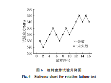 企业微信截图_20230831102137
