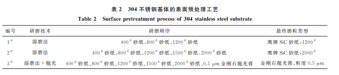 企业微信截图_20230831103337