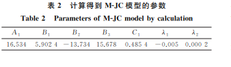 企业微信截图_20230831131926