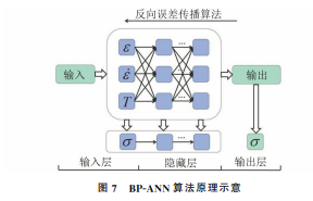 企业微信截图_20230831131932