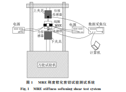 企业微信截图_20230831132357
