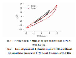 企业微信截图_20230831132413