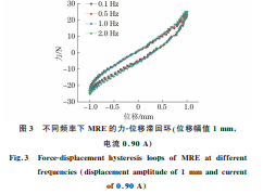 企业微信截图_20230831132420