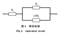 企业微信截图_20230915160717