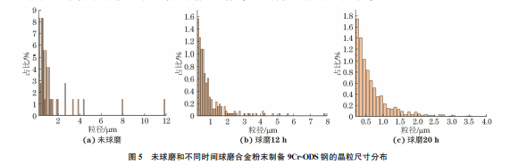 企业微信截图_20230915161551