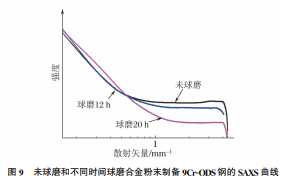 企业微信截图_20230915161627