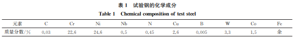 企业微信截图_20230925162606