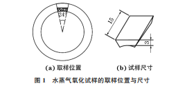 企业微信截图_20230925162647