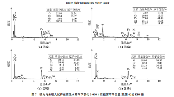企业微信截图_20230925162749