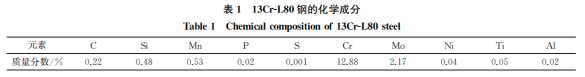 企业微信截图_20230926111424