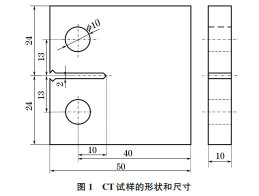 企业微信截图_20230926111440