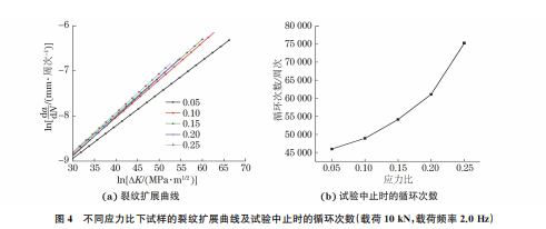 企业微信截图_20230926111544