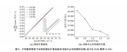 企业微信截图_20230926111622