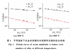 企业微信截图_20230926135004