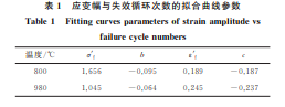 企业微信截图_20230926135010