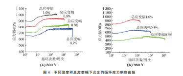 企业微信截图_20230926135019