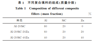 企业微信截图_20230926144936
