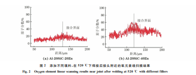 企业微信截图_20230926145000