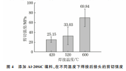 企业微信截图_20230926145016