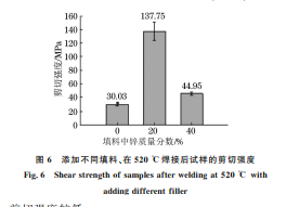 企业微信截图_20230926145035