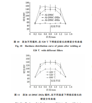 企业微信截图_20230926145110