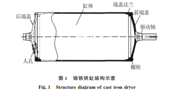 企业微信截图_20230926153034