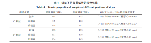 企业微信截图_20230926153146