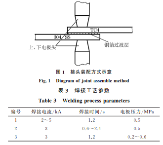 企业微信截图_20230927145110