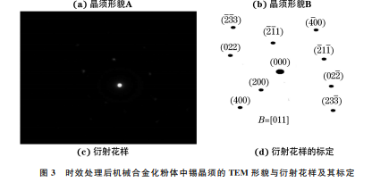 企业微信截图_20230927145631