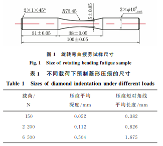 企业微信截图_20230927152713