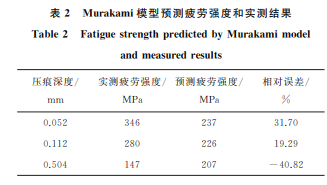 企业微信截图_20230927152757
