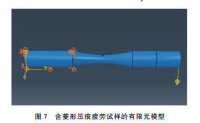 企业微信截图_20230927152828