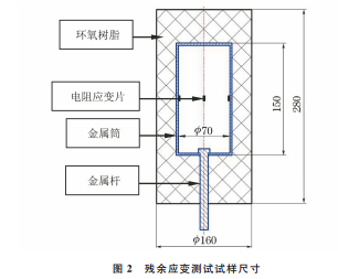 企业微信截图_20230927155022