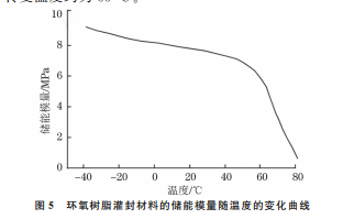 企业微信截图_20230927155040