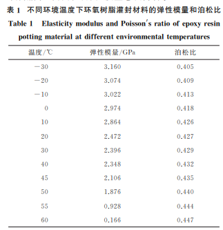 企业微信截图_20230927155050
