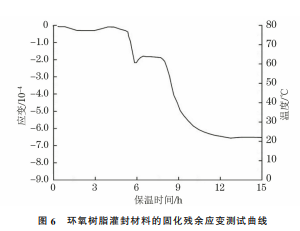 企业微信截图_20230927155110