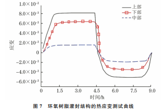 企业微信截图_20230927155119