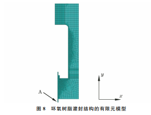 企业微信截图_20230927155125