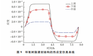企业微信截图_20230927155136