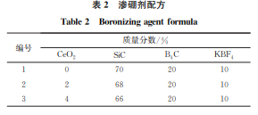 企业微信截图_20230928141528