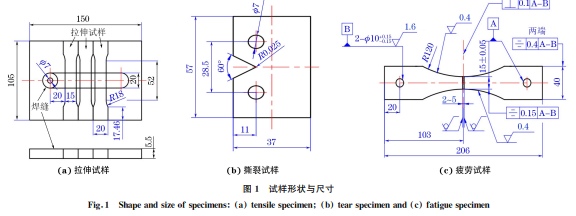企业微信截图_20230928150419