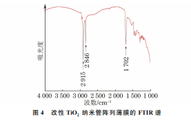 企业微信截图_20231007160247