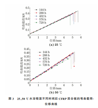 企业微信截图_20231010151716