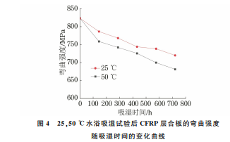 企业微信截图_20231010151721